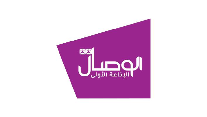 Sponsors